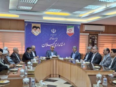 همفکری و همکاری بین قوا در رفع مشکلات مردم اثرگذار است