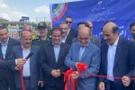 افتتاح ۴ طرح عمرانی ورزشی در گیلان با ۳۵ میلیارد تومان اعتبار