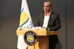 خبرنگاران با نگاهی راهبردی پیگیر مشکلات و مطالبات زیرساختی استان باشند