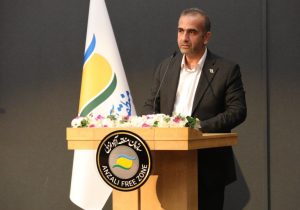 خبرنگاران با نگاهی راهبردی پیگیر مشکلات و مطالبات زیرساختی استان باشند