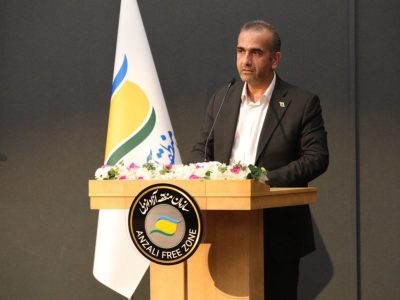 خبرنگاران با نگاهی راهبردی پیگیر مشکلات و مطالبات زیرساختی استان باشند