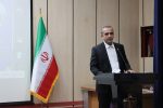 دو بندر انزلی و کاسپین؛ نقاط قوت منطقه آزاد در ترانزیت بین‌المللی