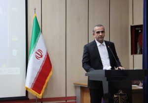دو بندر انزلی و کاسپین؛ نقاط قوت منطقه آزاد در ترانزیت بین‌المللی