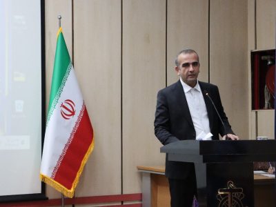 دو بندر انزلی و کاسپین؛ نقاط قوت منطقه آزاد در ترانزیت بین‌المللی