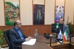 ۲۷ درصد ظرفیت اشتغال گیلان در بخش صنعت تأمین می‌شود