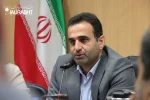 افزایش ۶ رشته کارشناسی پیوسته به رشته‌های دانشگاه آزاد اسلامی گیلان