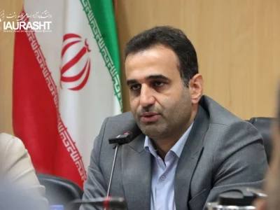 افزایش ۶ رشته کارشناسی پیوسته به رشته‌های دانشگاه آزاد اسلامی گیلان
