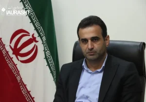 گیلان رتبه دوم ورزش‌های همگانی دانشگاه آزاد اسلامی کشور را کسب کرد