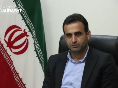 گیلان رتبه دوم ورزش‌های همگانی دانشگاه آزاد اسلامی کشور را کسب کرد