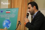 کارآفرینی و اشتغال در گرو هم‌افزایی دانشگاه و صنعت