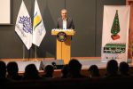 جشنواره «درختان رشید» الگویی برای تلفیق فرهنگ، هنر و محیط زیست