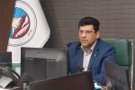 رشد ۴۲ درصدی پرداخت حق بیمه نسبت به سال گذشته