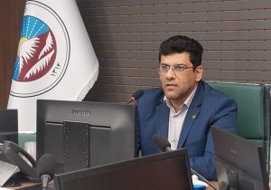 رشد ۴۲ درصدی پرداخت حق بیمه نسبت به سال گذشته
