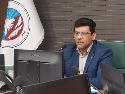 رشد ۴۲ درصدی پرداخت حق بیمه نسبت به سال گذشته