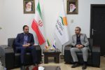 همکاری شهرداری رشت و منطقه آزاد انزلی در نوسازی ناوگان شهری