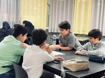 رویداد «سکوی نوآوری گیلان» به همت پارک علم و فناوری برگزار شد