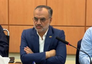 شهرداری مقابل دکه‌داران نیست/ راه‌حل در مسیر قانون است / ارائه لایحه تخفیف برای دکه داران
