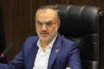 زمان فعالیت شوراها تعیین تکلیف شود