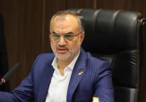 زمان فعالیت شوراها تعیین تکلیف شود