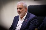 خاموشی‌ها با شروع پاییز کاهشی می‌شود