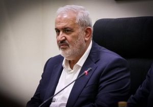 خاموشی‌ها با شروع پاییز کاهشی می‌شود