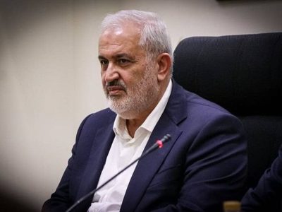 خاموشی‌ها با شروع پاییز کاهشی می‌شود
