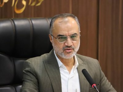 افتتاح دو پروژه عمرانی در رشت بدون منابع غیرشهرداری