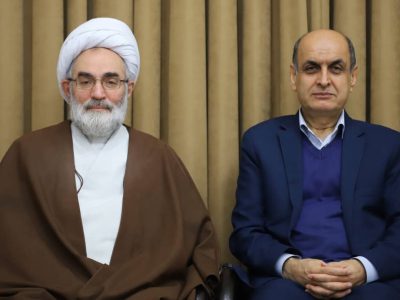 قدردانی نماینده ولی فقیه و استاندار گیلان از حضور مردم در کنگره ملی ۸۰۰۰ شهید