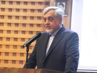 تلاش برای میزبانی شایسته از مسافران در پایان تابستان/ تامین آرد، سوخت و مرغ