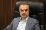 اتوبوس‌های شهری در روز اول مهر رایگان خواهند بود