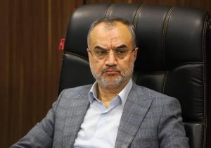 اتوبوس‌های شهری در روز اول مهر رایگان خواهند بود