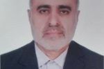 رضایت بازنشستگان زندان‌های گیلان از خدمات بیمه تکمیلی آتیه‌سازان حافظ