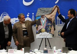 حضور شهردار رشت در نشست مجمع شهرداران کلانشهرهای ایران به میزبانی همدان