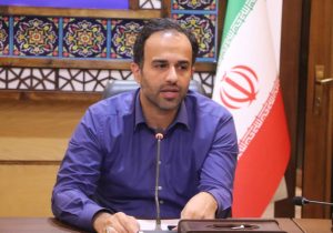 خانه‌های قدیمی موتور محرک توسعه و پیشران گردشگری رشت هستند 