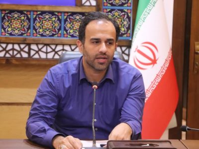 خانه‌های قدیمی موتور محرک توسعه و پیشران گردشگری رشت هستند 
