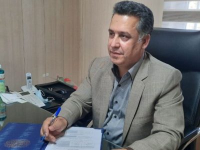 بازگشایی و بهسازی معابر شهری بره‌سر ادامه دارد