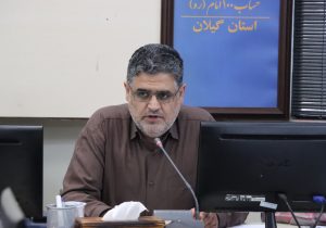 «طرح هادی» سند و مرجع اصلی توسعه روستاها است