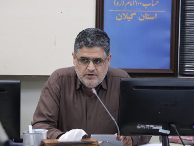 «طرح هادی» سند و مرجع اصلی توسعه روستاها است