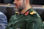 زنان در تاریخ تحولات سیاسی و اجتماعی انقلاب اسلامی نقش‌آفرین هستند
