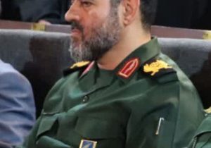زنان در تاریخ تحولات سیاسی و اجتماعی انقلاب اسلامی نقش‌آفرین هستند