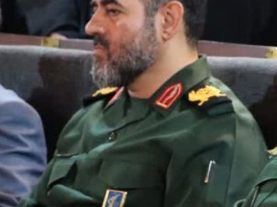 زنان در تاریخ تحولات سیاسی و اجتماعی انقلاب اسلامی نقش‌آفرین هستند