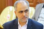 کیفر خواست قاتل ایلیا صادر شد