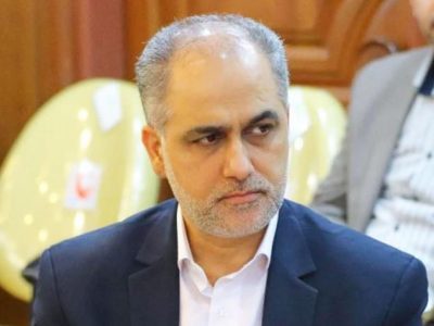 کیفر خواست قاتل ایلیا صادر شد