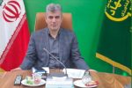 لزوم مدیریت نسل سوم شپشک‌ها در باغات کیوی گیلان