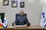 توجه به موضوع آب از ارکان اصلی توسعه پایدار در سیمان خزر است