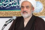 خودسازی معنوی و سبک زندگی علوی کلید موفقیت فردی و اجتماعی