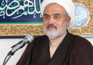 خودسازی معنوی و سبک زندگی علوی کلید موفقیت فردی و اجتماعی