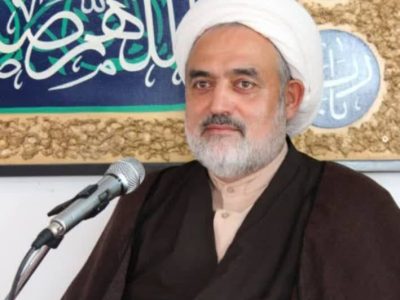 خودسازی معنوی و سبک زندگی علوی کلید موفقیت فردی و اجتماعی