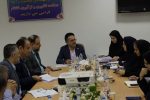 دهکده فناوری فشتام میزبان نشست تخصصی ایمنی غذا