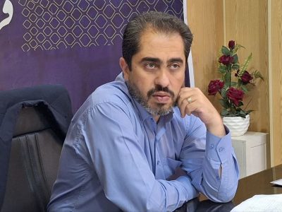 اعتبارات باید به پروژه‌های اولویت‌دار و زیرساختی اختصاص یابد